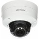 Hikvision АНТИВАНДАЛЬНАЯ КАМЕРАIP DS-2CD2766G2-IZS(2.8-12MM)(C) ACUSENSE - 6 Mpx - MOTOZOOM Hikvision