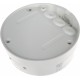 Hikvision АНТИВАНДАЛЬНАЯ КАМЕРАIP DS-2CD2766G2-IZS(2.8-12MM)(C) ACUSENSE - 6 Mpx - MOTOZOOM Hikvision