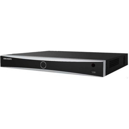 Hikvision NVR DS-7616NXI-K1