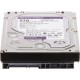 Western Digital ДИСК ДЛЯ РЕГИСТРАТОРА HDD-WD85PURZ 8TB 24/7 WESTERN DIGITAL