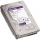 Western Digital ДИСК ДЛЯ РЕГИСТРАТОРА HDD-WD85PURZ 8TB 24/7 WESTERN DIGITAL