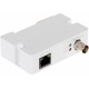 Dahua ЭКСТЕНДЕР ETHERNET+PoE LR1002-1ET-V3 ПЕРЕДАТЧИК DAHUA