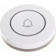 Atlo WIRELESS DOORBELL BUTTON ATLO-AD-ML30