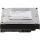 Western Digital ДИСК ДЛЯ РЕГИСТРАТОРА HDD-WD23PURZ 2TB 24/7 WESTERN DIGITAL