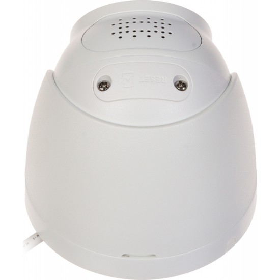 Dahua IP-КАМЕРА IPC-HDW1239DT-PV-STW Wi-Fi, Smart Dual Light Active Deterrence - 1080p 2.8 mm DAHUA