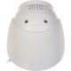 Dahua IP-КАМЕРА IPC-HDW1239DT-PV-STW Wi-Fi, Smart Dual Light Active Deterrence - 1080p 2.8 mm DAHUA