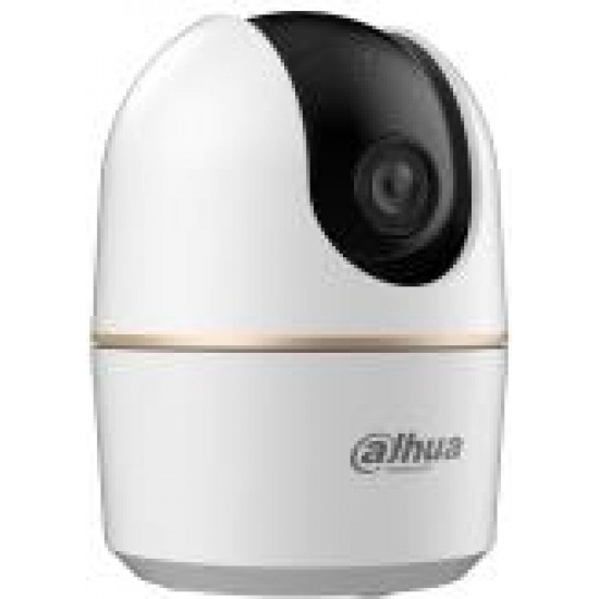 Dahua NET CAMERA 2MP PT IR DOME/H2AE DAHUA