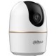 Dahua NET CAMERA 2MP PT IR DOME/H2AE DAHUA