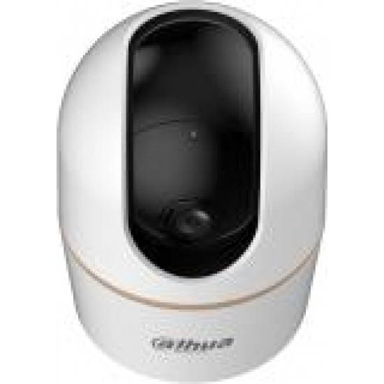 Dahua NET CAMERA 2MP PT IR DOME/H2AE DAHUA