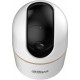 Dahua NET CAMERA 2MP PT IR DOME/H2AE DAHUA