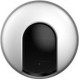 Dahua NET CAMERA 2MP PT IR DOME/H2AE DAHUA