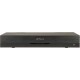 Dahua РЕГИСТРАТОР IP NVR4416-16P-EI 16 КАНАЛОВ +16-ПОРТОВЫЙ КОММУТАТОР POE WizSense DAHUA