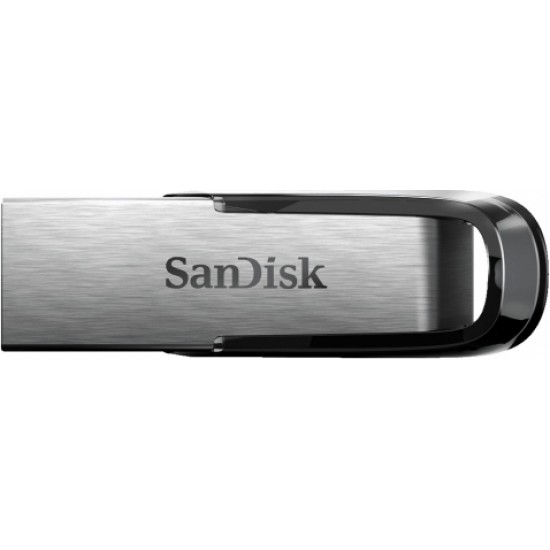 PENDRIVE USB 3.0 FD-64/ULTRAFLAIR-SAN DISK 64 GB USB 3.0 SANDISK