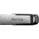 PENDRIVE USB 3.0 FD-64/ULTRAFLAIR-SAN DISK 64 GB USB 3.0 SANDISK