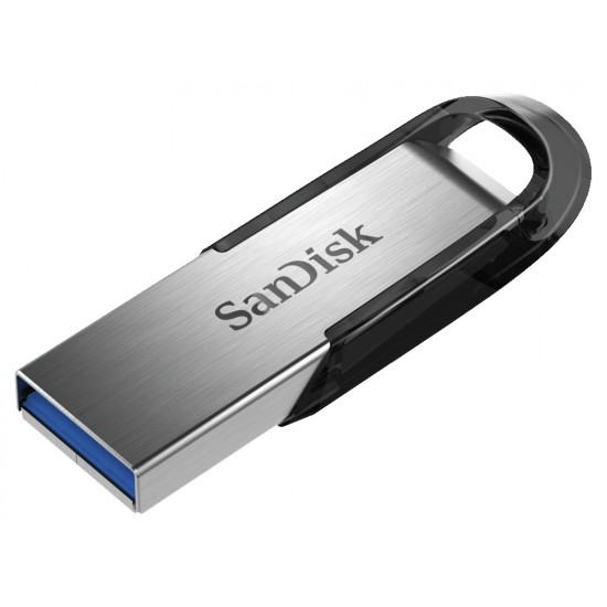 PENDRIVE USB 3.0 FD-64/ULTRAFLAIR-SAN DISK 64 GB USB 3.0 SANDISK