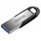 PENDRIVE USB 3.0 FD-32/ULTRAFLAIR-SAN DISK 32 GB USB 3.0 SANDISK