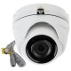 АНТИВАНДАЛЬНАЯ КАМЕРАAHD, HD-CVI, HD-TVI, PAL DS-2CE56D8T-ITMF(2.8MM) - 1080p Hikvision