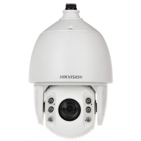 IP SPEED DOME CAMERA OUTDOOR DS-2DE7530IW-AE - 5 Mpx 5.9 ... 177 mm Hikvision