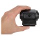 AHD MOBILE CAMERA ATE-CAM-AHD650HD - 1080p 2.8 mm, 2.1 mm AUTONE