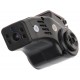 AHD MOBILE CAMERA ATE-CAM-AHD650HD - 1080p 2.8 mm, 2.1 mm AUTONE