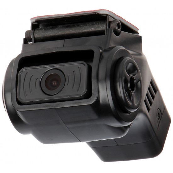 AHD MOBILE CAMERA ATE-CAM-AHD650HD - 1080p 2.8 mm, 2.1 mm AUTONE