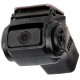 AHD MOBILE CAMERA ATE-CAM-AHD650HD - 1080p 2.8 mm, 2.1 mm AUTONE