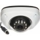 AHD MOBILE CAMERA ATE-CAM-AHD925HD - 1080p 2.8 mm AUTONE