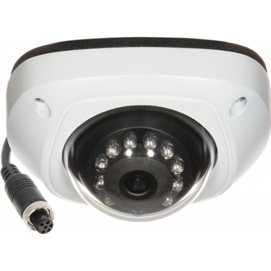 IP MOBILE CAMERA ATE-CAM-IPC925 - 1080p 2.8 mm AUTONE