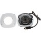 IP MOBILE CAMERA ATE-CAM-IPC925 - 1080p 2.8 mm AUTONE