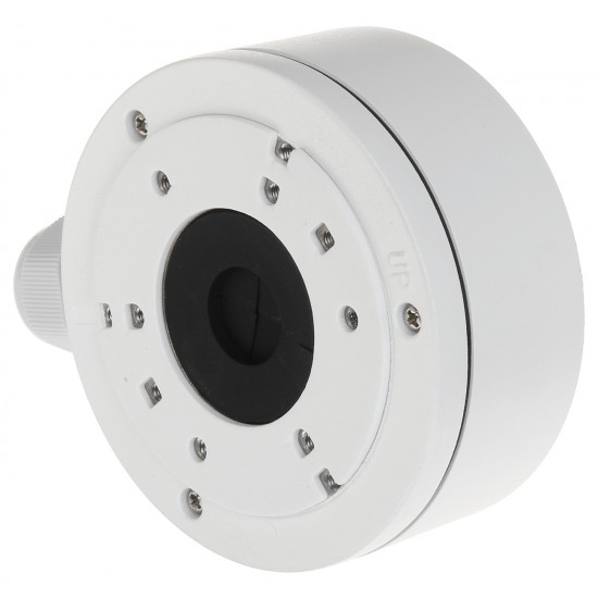 Hikvision РУКОЯТКА КАМЕРЫ DS-1280ZJ-XS Hikvision