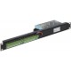 Delta ПИТАТЕЛЬ RACK ZR12-150/LZ-16/POL 12 V DC 12.5 A