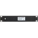 Delta ПИТАТЕЛЬ RACK ZR12-150/R10 12 V DC 12.5 A