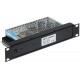 Delta ПИТАТЕЛЬ RACK ZR12-150/R10 12 V DC 12.5 A