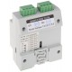 Vidos UNIVERSAL CONTROL MODULE 24V B5 VIDOS