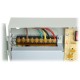 ИМПУЛЬСНЫЙ БЛОК ПИТАНИЯ 12V/21A/PA18