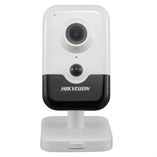 Hikvision Wi-Fi IP CAMERA DS-2CD2421G0-IW 2.8mm