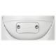 Hikvision IP-КАМЕРА DS-2CD2386G2-I(2.8MM) ACUSENSE - 8.3 Mpx Hikvision