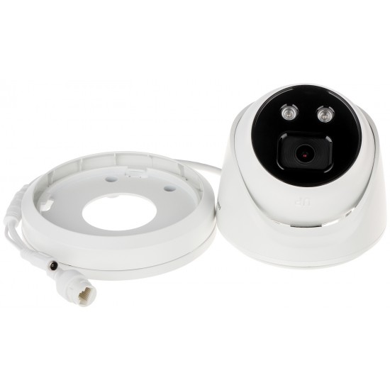 Hikvision IP-КАМЕРА DS-2CD2386G2-I(2.8MM) ACUSENSE - 8.3 Mpx Hikvision