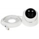 Hikvision IP-КАМЕРА DS-2CD2386G2-I(2.8MM) ACUSENSE - 8.3 Mpx Hikvision