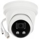 Hikvision IP-КАМЕРА DS-2CD2386G2-I(2.8MM) ACUSENSE - 8.3 Mpx Hikvision