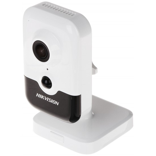 Hikvision Wi-Fi IP CAMERA DS-2CD2421G0-IW 2.8mm